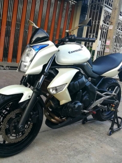 รถบ้านแท้เทิร์นมา สดๆ ร้อนๆ ในราคาติดดิน