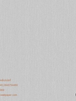 วอลล์เปเปอร์ติดผนังสไตล์โมเดิร์น