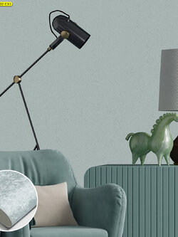 วอลล์เปเปอร์สไตล์โมเดิร์น