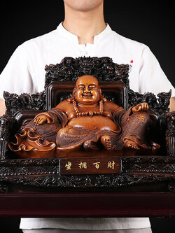 #พระสังกัจจายน์ อรหันต์แห่งความอุดมสมบูรณ์ เสริมดวง,แก้ฮวงจุ้ย,ป้องกันภัย