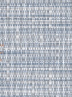 วอลเปเปอร์ลายสไตล์โมเดิร์นลายหลุยส์