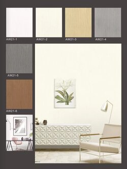 วอลเปเปอร์ลายกราฟิกสวยๆ