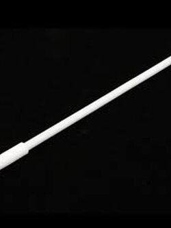 แท่งดูดแม่เหล็กกวนสาร Magnetic Retriever