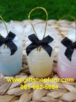 ของชำร่วยงานศพ ยาหม่องราคาถูก