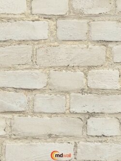 วอลล์เปเปอร์ติดผนังสไตล์โมเดิร์น,ร็อบ