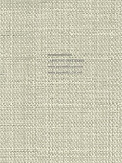 วอลล์เปเปอร์ติดผนังสไตล์โมเดิร์น