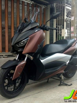 รถบ้านแท้มือเดียว เครื่องเป๊ะ สีปัง สภาพน้องๆรถใหม่จร้า