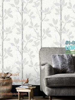 วอล์เปเปอร์สไตล์ลอฟท์ ลอฟท์วินเทจ วอล์กราฟิกสวย ๆ