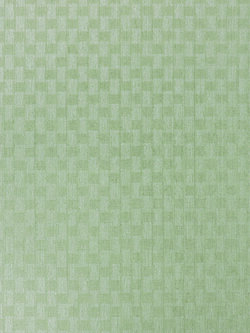 วอลล์เปเปอร์ติดผนังสไตล์โมเดิร์น