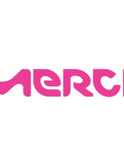 MERCK™ Formaldehyde solution about 37% ,2.5 L