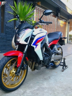 "นางฟ้าของปี"ไมล์แท้2หมื่นกิโล เครื่องโคตรเป๊ะ สีโคตรปัง