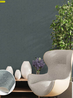 วอลล์เปเปอร์สไตล์โมเดิร์น