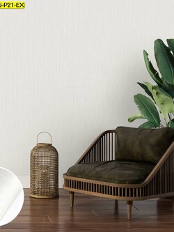 วอลล์เปเปอร์สีขาว MA160806