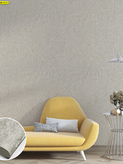 วอลล์เปเปอร์สไตล์โมเดิร์น