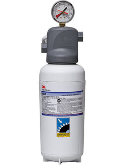 3M เครื่องกรองน้ำ รุ่น ICE140-S