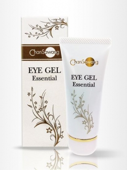 อายเจล (Eye Gel)