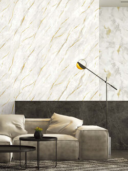 OBJET Collection ลดราคาพิเศษ