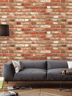 วอลเปเปอร์ เล่ม OBJET | Decco