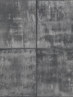 วอลเปเปอร์ลายสไตล์โมเดิร์น