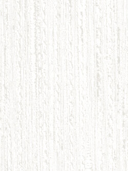 วอลล์เปเปอร์ติดผนังสไตล์โมเดิร์น,หลุยส์