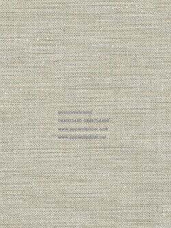 วอลล์เปเปอร์ติดผนังสไตล์โมเดิร์น