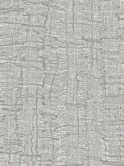 วอลล์เปเปอร์ติดผนังสไตล์โมเดิร์น,หลุยส์