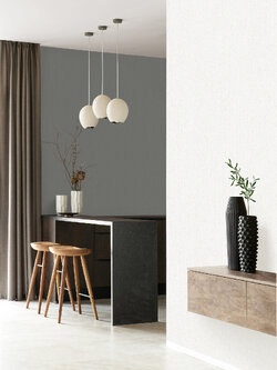 วอลล์เปเปอร์สีเทา