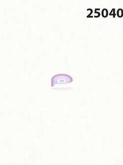 วอลล์เปเปอร์สีขาว Modern 2024