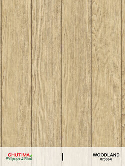 วอลเปเปอร์ลายไม้ | แจ้งรหัสสินค้าในแชทนะคะ