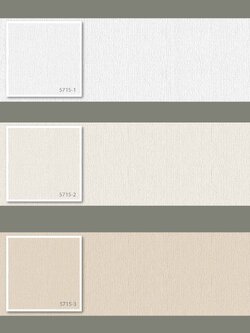 วอลเปเปอร์โทนสีเบจ สีครีม 5715 | แจ้งรหัสสินค้าในแชทนะคะ