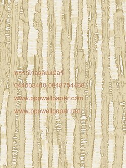 วอลเปเปอร์ลายสไตล์โมเดิร์นลายหลุยส์