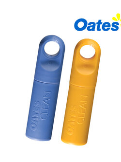 ปลอกหุ้มปลายไม้ม็อบ สำหรับแขวน