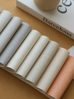 วอลเปเปอร์ เล่ม HUAS | Chutima