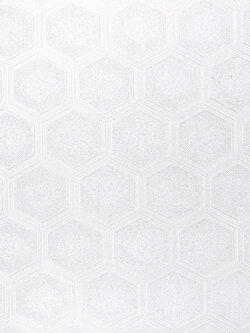 วอลล์เปเปอร์ติดผนังสไตล์โมเดิร์น