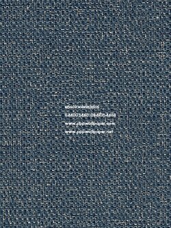 วอลล์เปเปอร์ติดผนังสไตล์โมเดิร์น