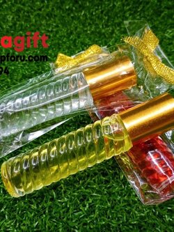 พิมเสนน้ำ ขวดลูกกลิ้ง 5cc