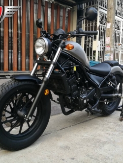 รถบ้านแท้เกรด AAA สายจอด166 โลแท้