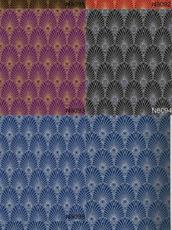 วอลล์เปเปอร์สไตล์โมเดิร์น วอลเปเปอร์ตกแต่งผนังห้อง สไตล์โมเดิร์น ราคาถูก