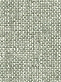 วอลล์เปเปอร์ติดผนังสไตล์โมเดิร์น,ร็อบ