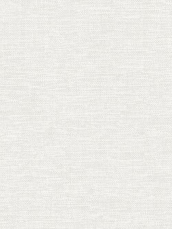 วอลล์เปเปอร์ติดผนังสไตล์โมเดิร์น,ร็อบ