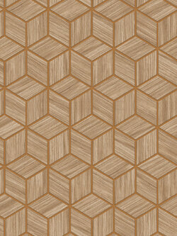 วอลเปเปอร์ลายไม้ 88513 | แจ้งรหัสสินค้าในแชทนะคะ