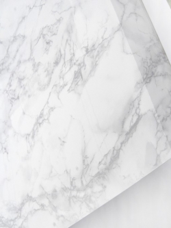 JP-017 พีวีซีปูพื้น ลายหินอ่อน หน้ากว้าง 100 cm