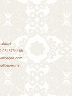 วอลเปเปอร์ลายสไตล์โมเดิร์นลายหลุยส์