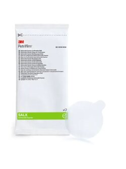 Neogen Petrifilm™ Salmonella Express (SALX) Confirmation Disk (5/pkg)