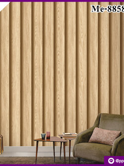 ลายไม้ระแนง 88585