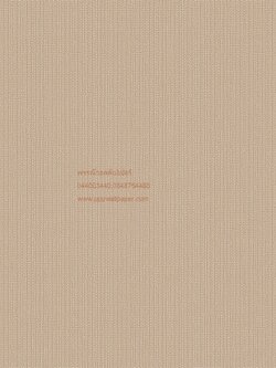 วอลล์เปเปอร์สไตล์ลอฟท์ กราฟิกสวย ๆ ลอฟท์วินเทจ