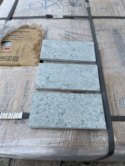 ภาพสวย อัพเดทใหม่ล่าสุด หินปูสระว่ายน้ำ Green sukabumi