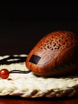 เครื่องเล่นเพลงบทสวดคัมภีร์พระสูตร,บทสวดบูชาพระพุทธเจ้า,พระโพธิสัตว์,เทพเจ้าจีน