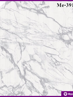 ลายหินอ่อน สีเทา ME 3918-1