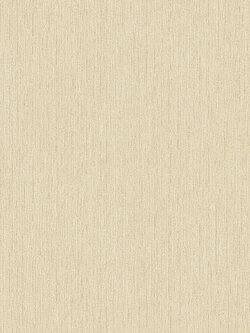 วอลเปเปอร์ลายไม้ 88453